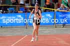 Womens Under-17s, 2024 Northern Mens 6 and Womens 4 and Youngsters Relays, Stanley Park, Blackpool.  Photo: David T. Hewitson/Sports for All Pics